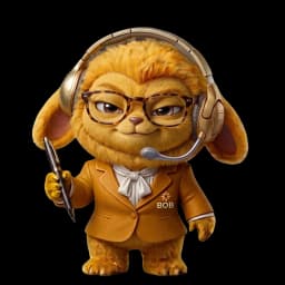 tryneth bob ai copywriter generating daily seo content